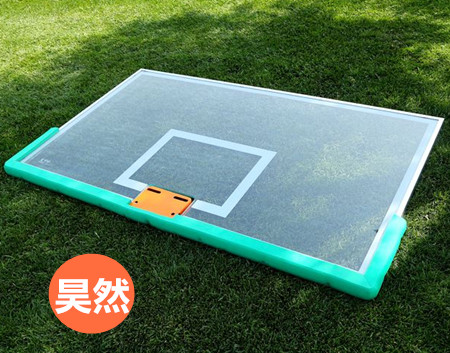 懸梁吊掛式電動(dòng)籃球架