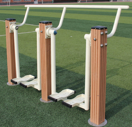 小區(qū)健身器材名稱大全_健身器材有哪些