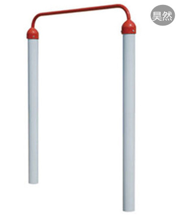 戶外小區(qū)健身路徑廠家_戶外健身路徑推薦