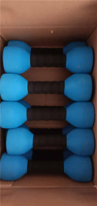 學(xué)校幼兒軟式田徑成套器材包裝中 學(xué)校幼兒軟式田徑成套器材包裝中