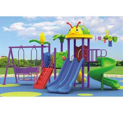 簡單介紹幼兒園戶外活動體育器材有哪些？